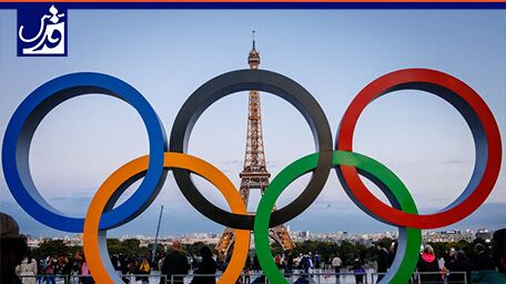 همراه با خواسته «قدس» برای انتشار اسامی مدیران المپیکی؛ ورود سازمان بازرسی به سفرهای پاریس