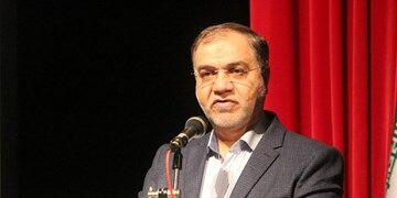 «طوفان‌الاقصی» آینه تمام‌نمای شکست نظم غربی و راهبردهای جهان سلطه در کشورهای محور مقاومت است