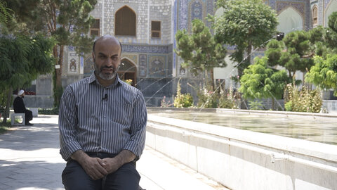 فرصتی استثنایی برای تقویت علم و اخلاق