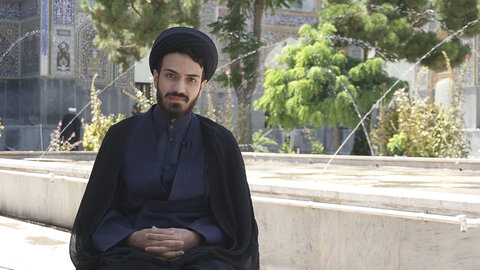 فرصتی استثنایی برای تقویت علم و اخلاق