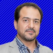 تهران مسیر جدیدی برای روابط با پکن در پیش گرفته است / مهار «عقاب» با کمک «اژدها»