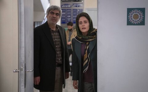 به بهانه اکران «ناتوردشت» که براساس ماجرایی واقعی ساخته شده است/  پرونده های جنایی روی پرده سینما