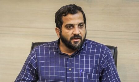 کشته شدن دو سرباز آمریکایی در عراق و سقوط بازارهای مالی غرب تاوان وکیل مدافعی شیطان / وقتی واشنگتن چوب حماقت خود را می خورد