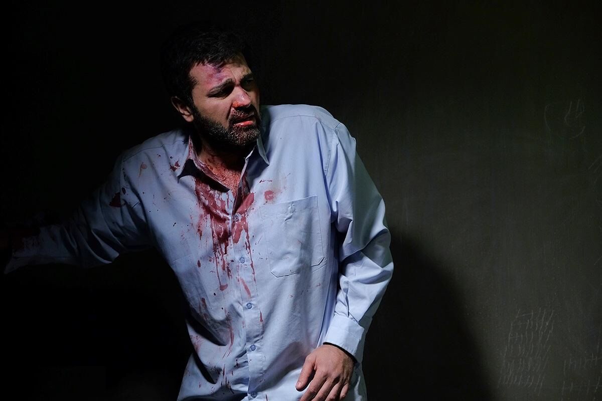 درباره سریال شبکه۳ که به قسمتهای پایانی خود نزدیک میشود/ سرگذشت پرماجرای سرزمین مادری