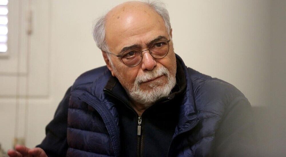 اکبر زنجان‌پور به صحنه برمی‌گردد / کارگردانی در ۸۰ سالگی پس از ۸ سال دوری