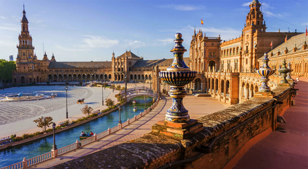 گردش در بلوار باتومی: از مناظر طبیعی تا جاذبههای مدرن