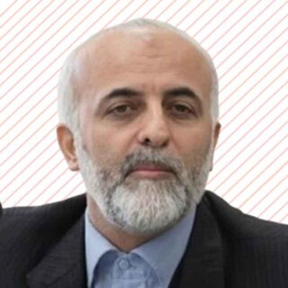 انعکاس معارف رضوی از مرکز جهان تشیع، مشهدالرضا(ع)