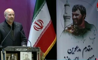 دوران دفاع مقدس یک روش زندگی، حکمرانی و تصمیم گیری با مبنای وحدت بود