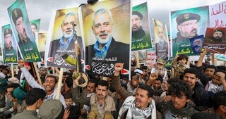  تل‌آویو آماده ورود به یک جنگ فراگیر نیست