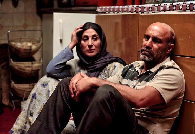 درباره فیلم «روزی روزگاری آبادان» نخستین اثر سینمایی حمیدرضا آذرنگ / پیام‌آور صلح در روزگار جنگ