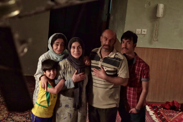 درباره فیلم «روزی روزگاری آبادان» نخستین اثر سینمایی حمیدرضا آذرنگ/ پیامآور صلح در روزگار جنگ