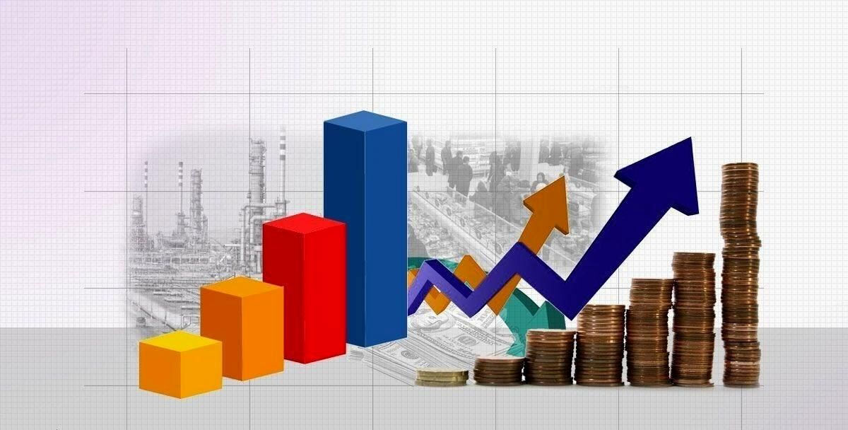 برای رشد اقتصادی هشت درصدی ۱۰۰ میلیارد دلار سرمایه نیاز داریم 