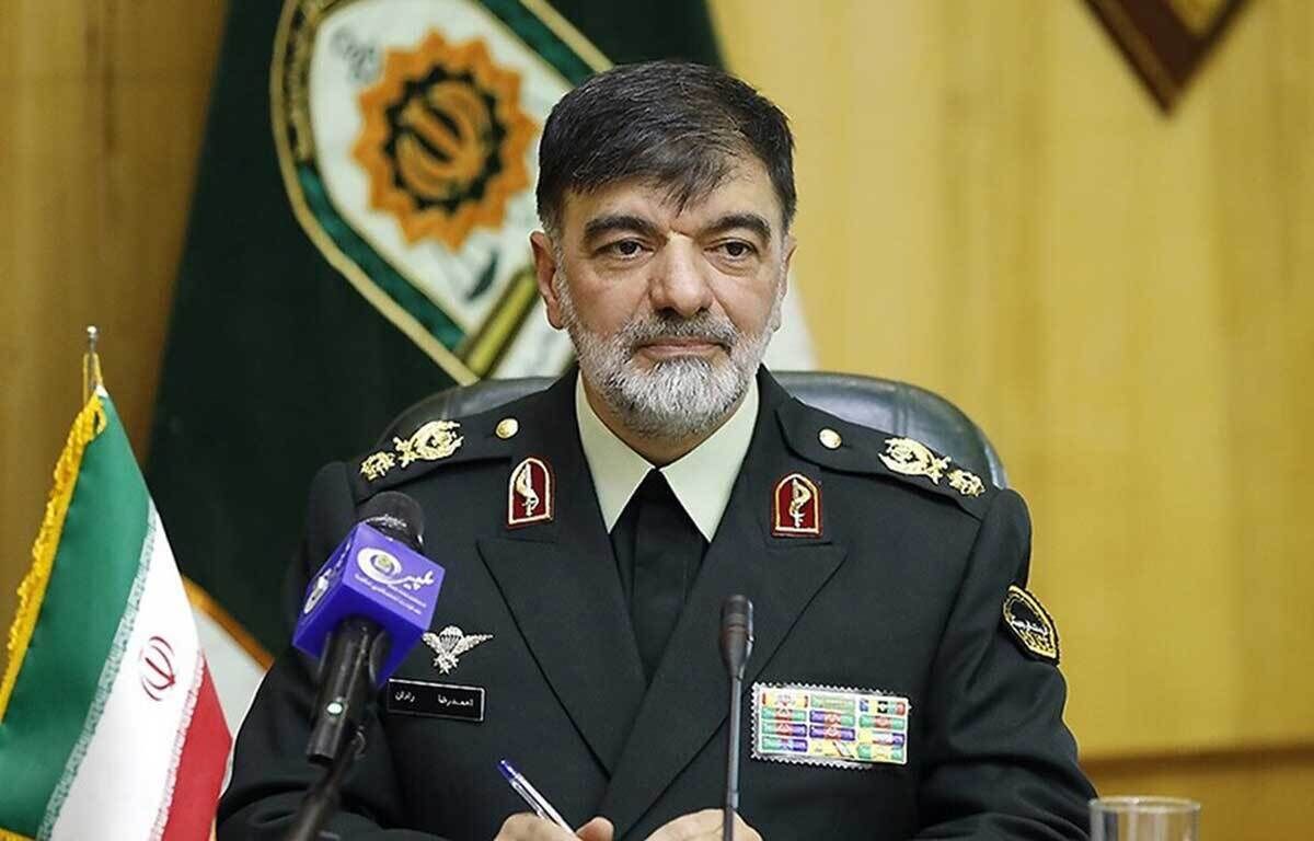 افزایش تردد در مرزهای چذابه، شلمچه و مهران نسبت به اربعین گذشته