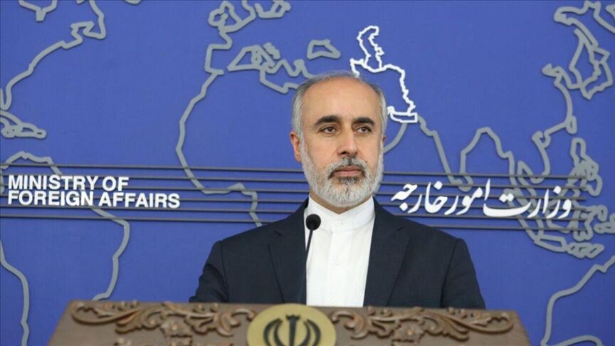 نسل‌کشی اسرائیل در غزه کمتر از رسوایی حمله اتمی آمریکا به ژاپن نیست
