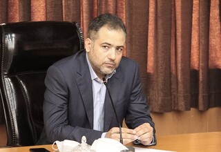 همایش علمی «امامت در دنیای مدرن»  برگزار می‌شود