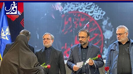 اولیای دمی که هم قاتل را بخشیدند و هم 45 زندانی دیگر را آزاد کردند