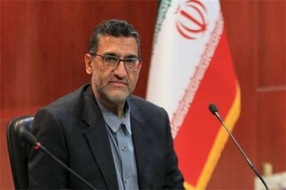 تلاش برای جلب مشارکت مردم به منظور حفاظت از دریای خزر