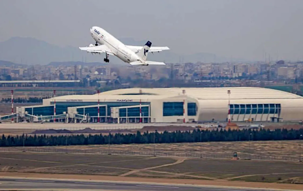 هزینه سفر اربعین در سال 1403 + هزینه رفت و برگشت به کربلا