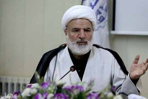 اربعین حسینی پیامآور سرنگونی صهیونیستهاست