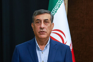  رئیس جمهور، سردار مومنی را به عنوان وزیر کشور انتخاب کرد