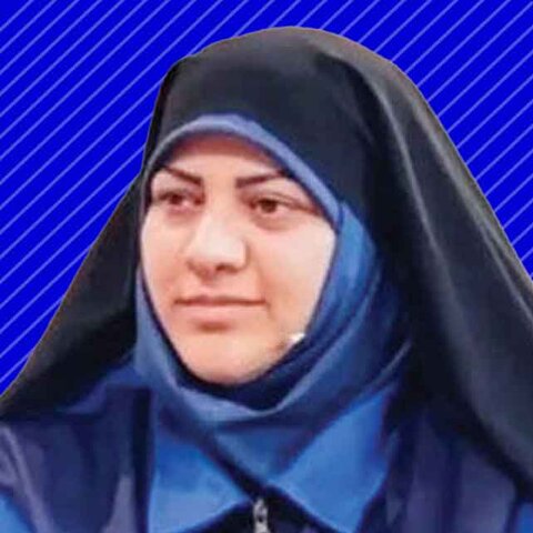 سامانه‌بازی به‌جای سیاست‌سازی؛ چرخه تکراری دولت‌ها در بازار کار