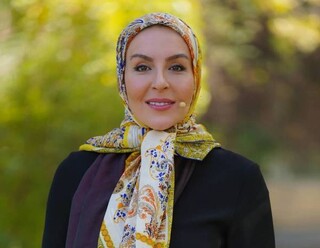 آزیتا ترکاشوند: مردم حاضر در خیابان‌ها سمت درست تاریخ ایستاده‌اند