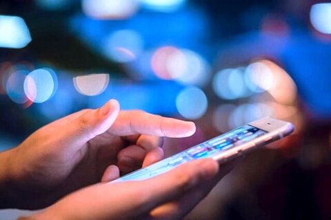 اینترنت همراه دوباره گران می‌شود؟