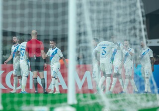 صرب‌ها جام را از رونالدو گرفتند؛ قهرمانی الهلال با تحقیر النصر