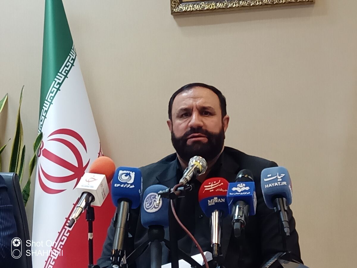 ایمن‌سازی بیش از هزار ساختمان پرخطر در تهران