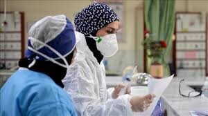 رقم پیشنهادی وزارت بهداشت برای اضافه کاری پرستاران
