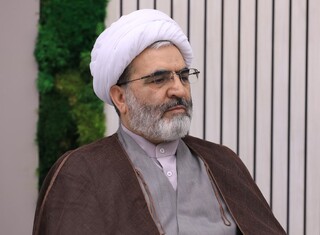 پیاده‌روی اربعین، پایداری بر عهد حسینی