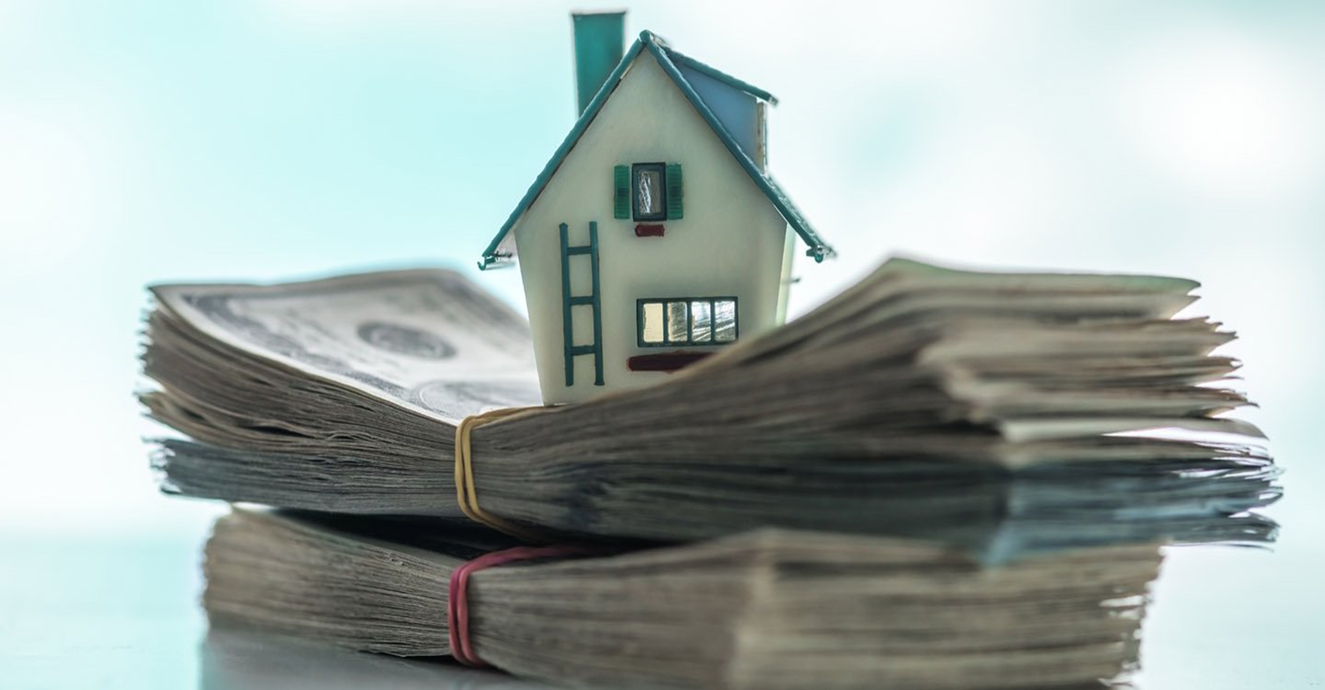 خرید ملک در دبی ؛ فرصت جذاب سرمایه گذاری