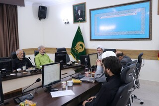  مطالعه و تحقیق درباره سیره سیاسی امامان از اهمیت بسیاری برخوردار است