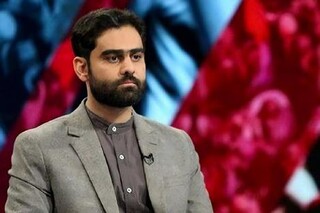 تذکر ثابتی درباره صحبت‌های عراقچی و پاسخ قالیباف
