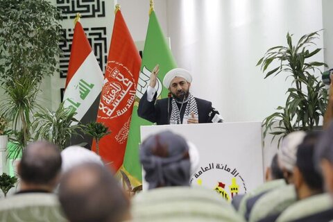 روزگار ذلالت صهیونیستها فرا رسیده است