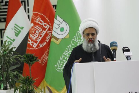 روزگار ذلالت صهیونیستها فرا رسیده است