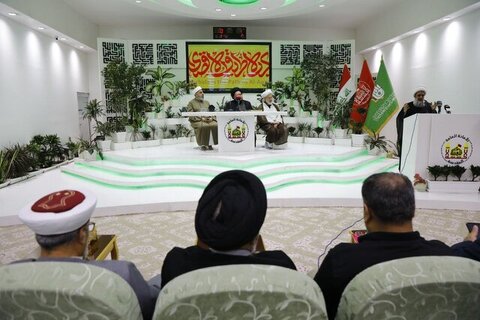 روزگار ذلالت صهیونیستها فرا رسیده است