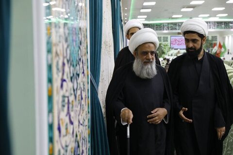 روزگار ذلالت صهیونیستها فرا رسیده است