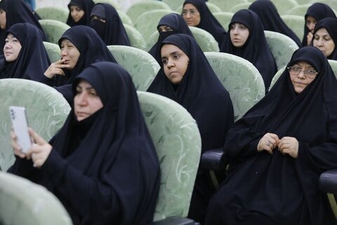 روزگار ذلالت صهیونیستها فرا رسیده است