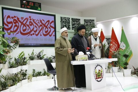 روزگار ذلالت صهیونیستها فرا رسیده است