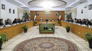 انتصاب مدیران بر اساس رفاقت و انتساب افراد به گروه‌ها نخواهد بود
