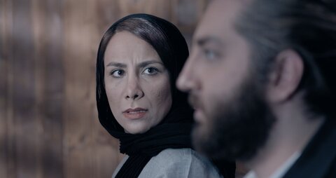 فیلم سینمایی «سرآغاز» به زودی روی پرده سینماهای ایران