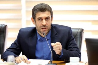 وجود ۲۲۴ هزار دانش آموز عشایر در کشور
