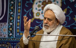 ماجرای آوای قرآنی که «شیخ مرتضی طالقانی» را متحول کرد