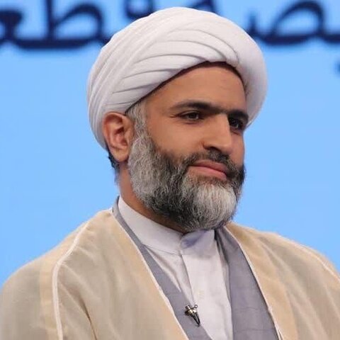 پیادهروی اربعین، زمینهساز تحقق تمدن نوین اسلامی