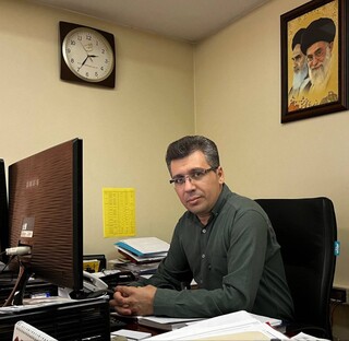 رادیو اربعین پرمخاطب‌ترین رسانه در ماه صفر/ پخش عکس های اربعین از رادیونما