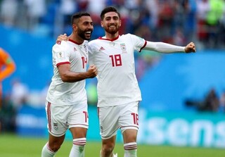 با مطرح‌ترین ستارگانی که تیم ندارند/ بیایید بهترین تیم فوتبال دنیا را ببندیم!