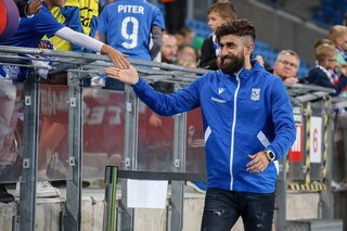 گلی که پرونده پرسپولیس را بست / قلی‌زاده محبوب آبی‌های لخ‌پازنان