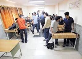 وزیر آموزش و پرورش: مهمترین مأموریت من در آموزش و پرورش حوزه قرآن و نماز است