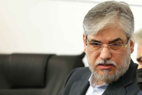 وزیر علوم: دانشگاه‌های ایران پذیرای دختران جمهوری آذربایجان هستند
